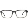 Monture de Lunettes Homme QuikSilver EQYEG03069 53AGRY de QuikSilver, Lunettes et accessoires - Réf : S7237648, Prix : 52,70 ...