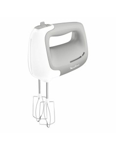 Hand Mixer Livoo DOP162N 200 W | Tienda24 Tienda24.eu