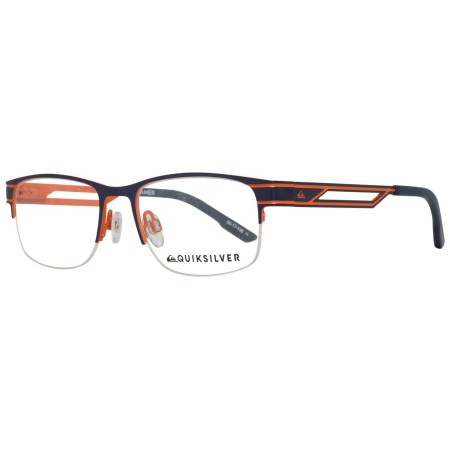 Montatura per Occhiali Uomo QuikSilver EQYEG03052 50AORG di QuikSilver, Occhiali e accessori - Rif: S7237650, Prezzo: 52,70 €...