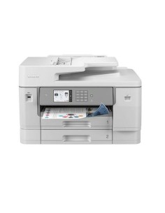 Imprimante Multifonction HP OFFICEJET PRO 9120B wi-fi | Tienda24 Tienda24.eu