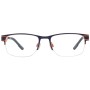 Men' Spectacle frame QuikSilver EQYEG03052 50AORG by QuikSilver, Glasses and accessories - Ref: S7237650, Price: 52,70 €, Dis...