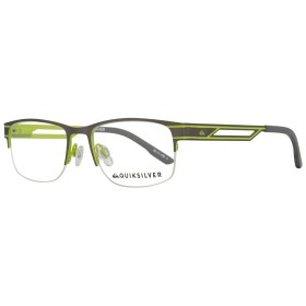 Montatura per Occhiali Uomo QuikSilver EQYEG03052 50AYEL di QuikSilver, Occhiali e accessori - Rif: S7237651, Prezzo: 52,70 €...