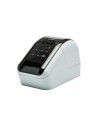 Impresora Térmica Brother QL-810W AirPrint 6 MB Macintosh/Windows | Tienda24 Tienda24.eu