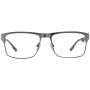 Montura de Gafas Hombre QuikSilver EQYEG03070 55SJA0 de QuikSilver, Gafas y accesorios - Ref: S7237654, Precio: 57,55 €, Desc...