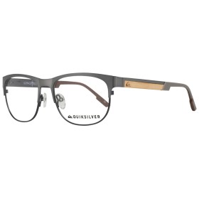 Monture de Lunettes Homme QuikSilver EQYEG03071 53SJA0 de QuikSilver, Lunettes et accessoires - Réf : S7237655, Prix : 52,70 ...