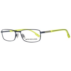 Montatura per Occhiali Uomo QuikSilver EQYEG03040 51AYEL di QuikSilver, Occhiali e accessori - Rif: S7237656, Prezzo: 52,70 €...