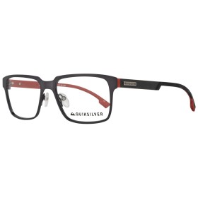 Armação de Óculos Homem QuikSilver EQYEG03085 52KQC0 de QuikSilver, Óculos e acessórios - Ref: S7237660, Preço: 50,77 €, Desc...