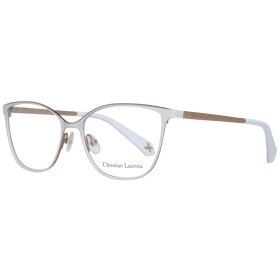 Montura de Gafas Mujer Christian Lacroix CL3059 54802 de Christian Lacroix, Gafas y accesorios - Ref: S7237664, Precio: 70,45...