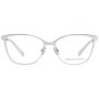 Monture de Lunettes Femme Christian Lacroix CL3059 54802 de Christian Lacroix, Lunettes et accessoires - Réf : S7237664, Prix...