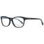 Montura de Gafas Mujer Christian Lacroix CL1087 53001 de Christian Lacroix, Gafas y accesorios - Ref: S7237668, Precio: 70,45...