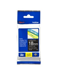 Etiquettes pour Imprimante Epson C33S045731 Brillant Ø 76,2 mm (1 Unités) (18 Unités) | Tienda24 Tienda24.eu