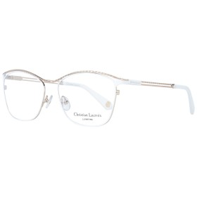 Ladies' Spectacle frame Christian Lacroix CL3054 55800 by Christian Lacroix, Glasses and accessories - Ref: S7237671, Price: ...