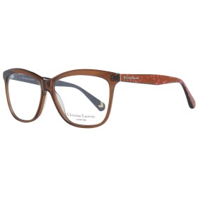 Monture de Lunettes Femme Christian Lacroix CL1081 55155 de Christian Lacroix, Lunettes et accessoires - Réf : S7237679, Prix...