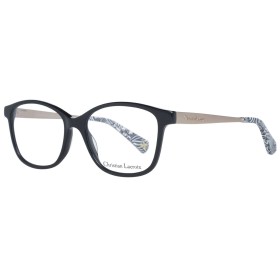 Monture de Lunettes Femme Christian Lacroix CL1099 52001 de Christian Lacroix, Lunettes et accessoires - Réf : S7237686, Prix...