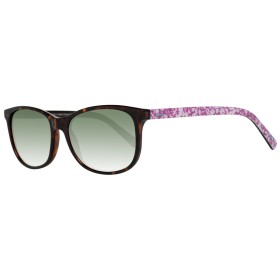 Lunettes de soleil Femme Joules JS7038 55115 de Joules, Lunettes et accessoires - Réf : S7237709, Prix : 57,23 €, Remise : %