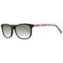 Ladies' Sunglasses Joules JS7038 55115 by Joules, Glasses and accessories - Ref: S7237709, Price: 57,23 €, Discount: %