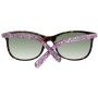 Gafas de Sol Mujer Joules JS7038 55115 de Joules, Gafas y accesorios - Ref: S7237709, Precio: 57,23 €, Descuento: %