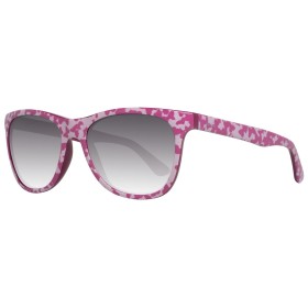 Damensonnenbrille Marc Jacobs MARC-520-S-080S-FQ ø 56 mm | Tienda24 - Global Online Shop Tienda24.eu