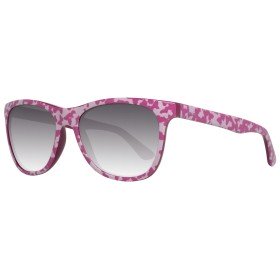 Monture de Lunettes Femme Swarovski SK5251 50001 | Tienda24 - Global Online Shop Tienda24.eu