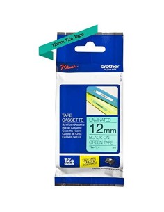 Printer Labels Epson C33S045534 White | Tienda24 Tienda24.eu