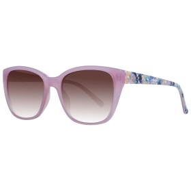 Gafas de Sol Mujer Joules JS7057 54225 de Joules, Gafas y accesorios - Ref: S7237711, Precio: 57,83 €, Descuento: %