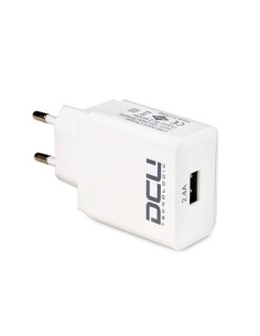 Powerbank CoolBox COO-PB10K-C1 10000 mAh | Tienda24 Tienda24.eu