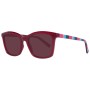 Gafas de Sol Mujer Joules JS7076 52208 de Joules, Gafas y accesorios - Ref: S7237713, Precio: 57,23 €, Descuento: %