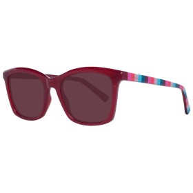 Lunettes de soleil Femme Joules JS7076 52208 de Joules, Lunettes et accessoires - Réf : S7237713, Prix : 57,23 €, Remise : %