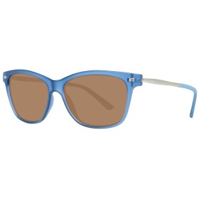 Ladies' Sunglasses Joules JS7060 55642 by Joules, Glasses and accessories - Ref: S7237716, Price: 57,23 €, Discount: %