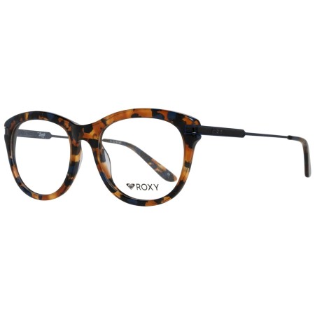 Montura de Gafas Mujer Roxy ERJEG03048 51ATOR de Roxy, Gafas y accesorios - Ref: S7237719, Precio: 47,13 €, Descuento: %