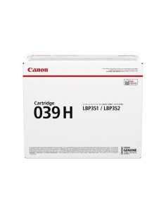 Toner Sharp MX601HB Blanc Noir | Tienda24 Tienda24.eu