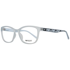 Ladies' Spectacle frame Roxy ERJEG03050 53ABLU by Roxy, Glasses and accessories - Ref: S7237720, Price: 47,13 €, Discount: %