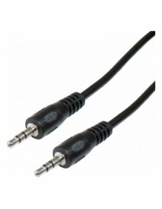 Cable HDMI Unitek Y-C137M 1,5 m | Tienda24 Tienda24.eu