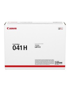 Cartucho de Tinta Original Epson C13T800000 Gris Gris claro | Tienda24 Tienda24.eu