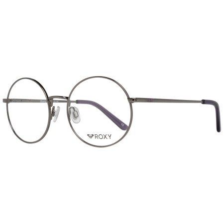 Armação de Óculos Feminino Roxy ERJEG03034 49BGUN de Roxy, Óculos e acessórios - Ref: S7237725, Preço: 47,13 €, Desconto: %