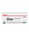 Toner Canon 040H Nero da Canon, Toner e inchiostro per stampante - Ref: S8402589, Precio: €176.31, Descuento: %