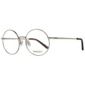 Armação de Óculos Feminino Roxy ERJEG03034 49SJA0 de Roxy, Óculos e acessórios - Ref: S7237727, Preço: 47,13 €, Desconto: %