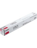 Toner Canon 0483C002 Magenta | Tienda24 Tienda24.eu