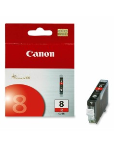 Cartucho de Tinta Original Epson C13T66464A Negro/Cian/Magenta/Amarillo | Tienda24 Tienda24.eu