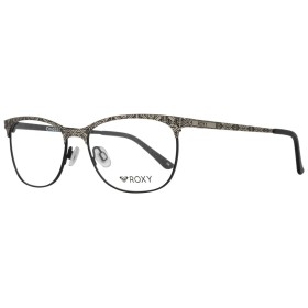 Monture de Lunettes Femme Roxy ERJEG03044 53SJA0 de Roxy, Lunettes et accessoires - Réf : S7237731, Prix : 47,13 €, Remise : %