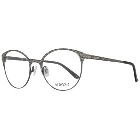 Ladies' Spectacle frame Roxy ERJEG03042 51AGRY by Roxy, Glasses and accessories - Ref: S7237732, Price: 47,13 €, Discount: %