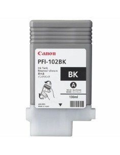 Toner HP 90X Noir | Tienda24 Tienda24.eu