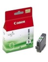 Cartouche d'encre originale Canon 1041B001 Vert | Tienda24 Tienda24.eu