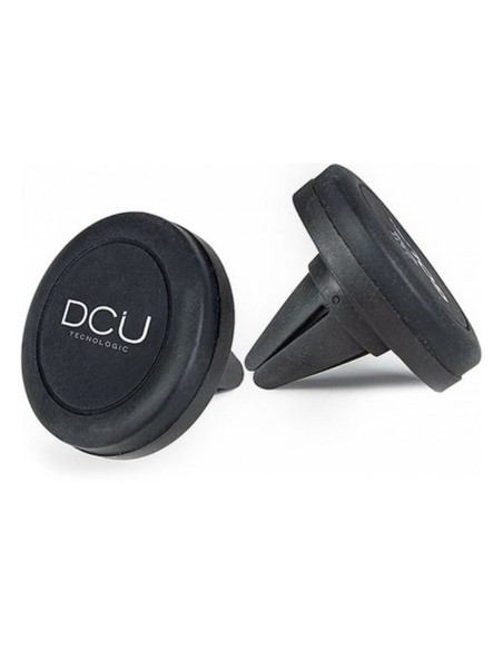 Suporte de Telemóveis Magnético para Automóvel DCU 36100420 | Tienda24 Tienda24.eu