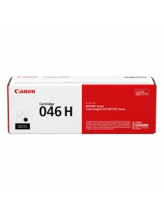 Original Ink Cartridge Activejet AB-529BN Black | Tienda24 Tienda24.eu