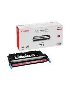 Toner Actis TB-3280A Noir | Tienda24 Tienda24.eu