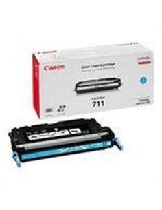 Toner OKI 42127406 Magenta | Tienda24 Tienda24.eu