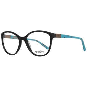 Armação de Óculos Feminino Roxy ERJEG03024 53DBLK de Roxy, Óculos e acessórios - Ref: S7237746, Preço: 47,13 €, Desconto: %