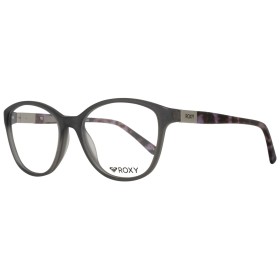 Montura de Gafas Mujer Roxy ERJEG03024 53AGRY de Roxy, Gafas y accesorios - Ref: S7237747, Precio: 47,13 €, Descuento: %