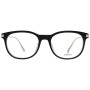 Monture de Lunettes Homme Omega OM5013 53005 de Omega, Lunettes et accessoires - Réf : S7237757, Prix : 122,61 €, Remise : %